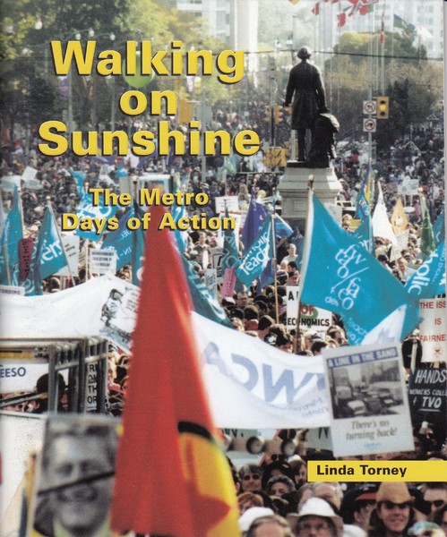 Walking on Sunshine Cover.jpg