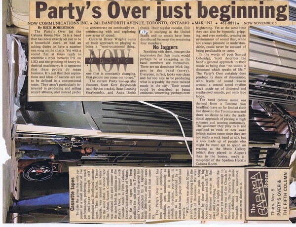 The_Partys_Over_Now_Article.JPG
