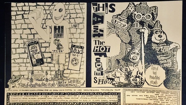 full unfolded view of the front and back cover of the record sleeve.jpg