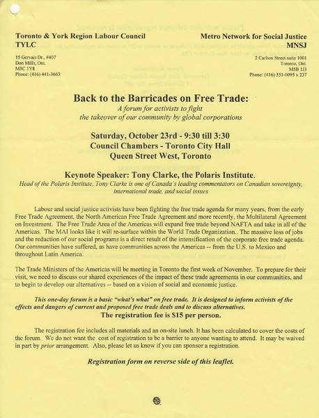 OPIRG Free Trade 3.jpg