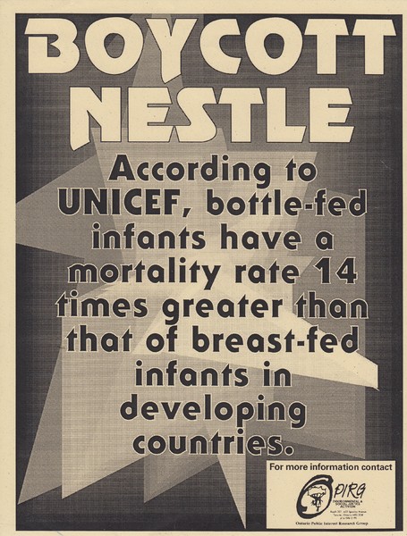 OPIRG Boycott Nestle 1.jpg