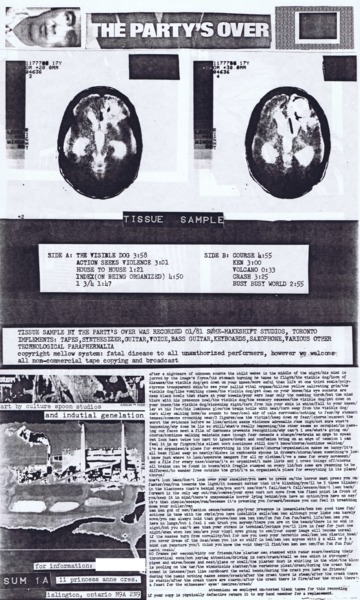 Tissue Sample Insert - Front.png