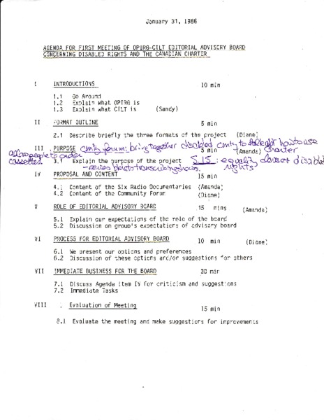 OPIRG Binder 1986 2_20190228_0001.pdf