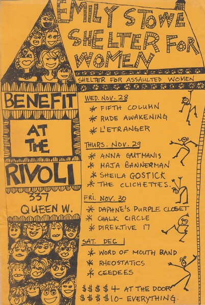 Emily Stowe Benefit at the Rivoli 2.jpg