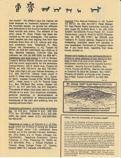 Folder OPIRG 1990-1994 3b JPEG.jpg