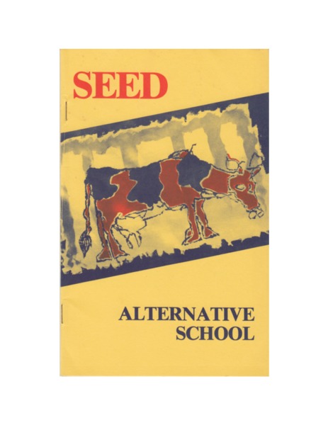 SEEDpamphletFULL.pdf