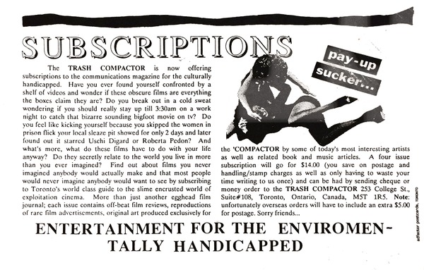 Scannable Document on Nov 13, 2018 at 11_37_38 AM.png