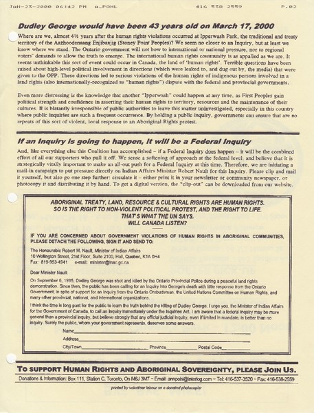 OPIRG Ipperwash 2.jpg