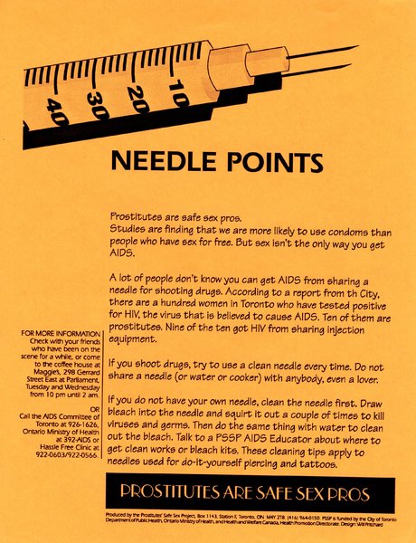 needle points.jpg
