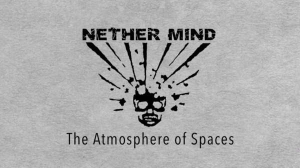 Nether Mind