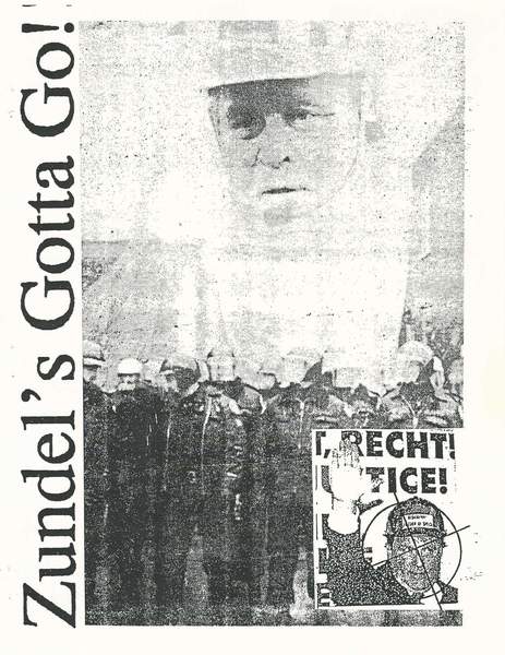 ARAZundelsGottaGoJune1995Full-cover.jpg