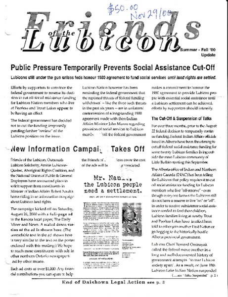 OPIRG Friends of Lubicon_20190219_0001.pdf