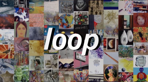 Loop Gallery