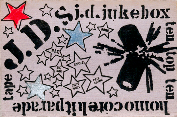 J.D.s Top Ten Tape cover.jpg