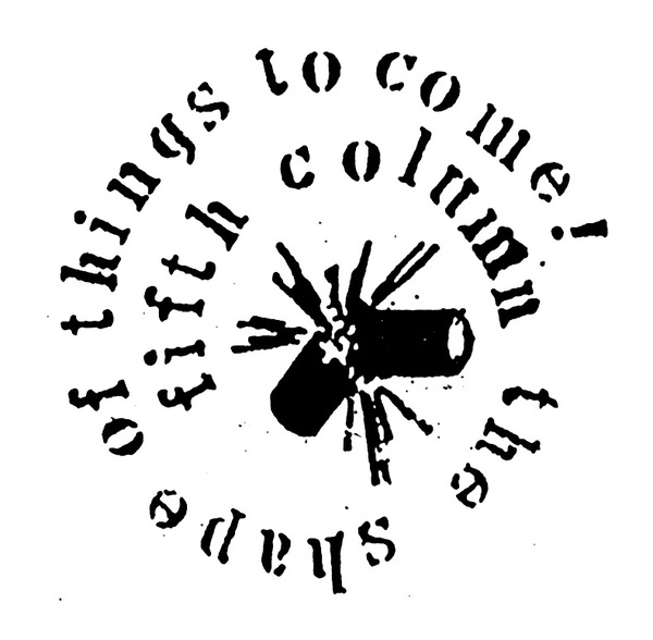 Fifth Column Sticker.jpg