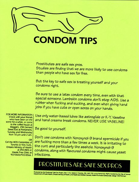 condom tips.jpg