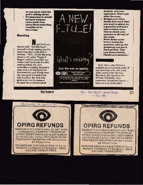 OPIRG Binder 1982 9.pdf