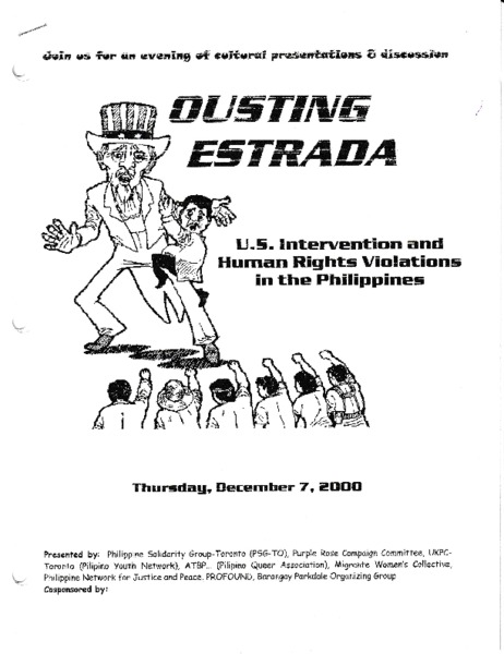 OPIRG Ousting Estrada_20190219_0001.pdf