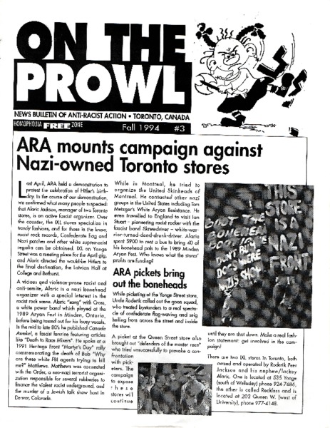 ARAOnTheProwlIssue3Fall1994.pdf