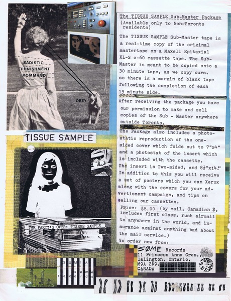 Søme REcords - Mailout 3 - front.JPG